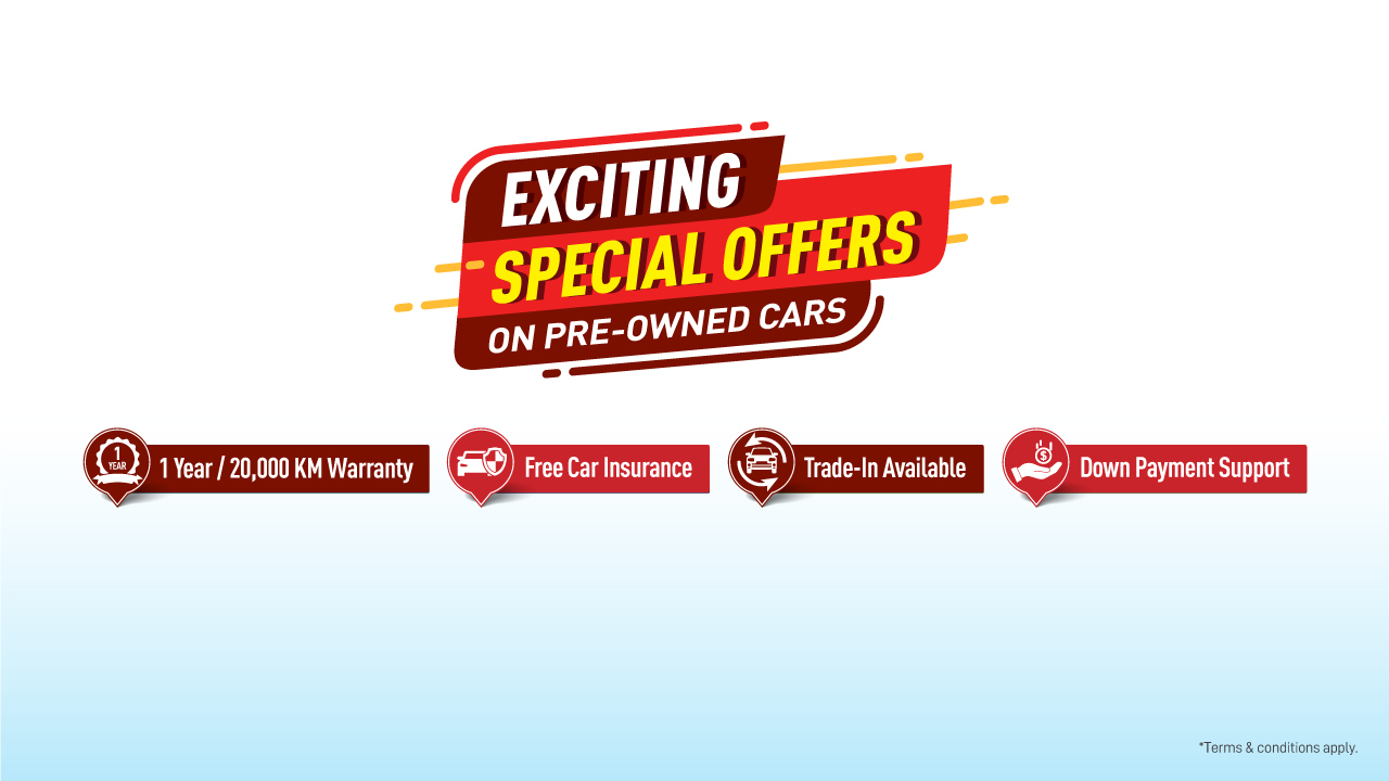 AG Used Cars used cars at reasonable price